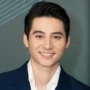 cropped Tu duy lanh dao cua lanh dao tai nang CEO Thong Nguyen.webp