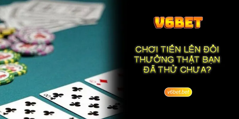 Bao mat tuyet doi ve thong tin ca nhan Bảo mật tuyệt đối về thông tin cá nhân