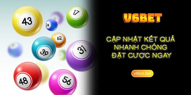 Bi quyet huu ich tai sanh lo de V6BET Bí quyết hữu ích tại sảnh lô đề V6BET