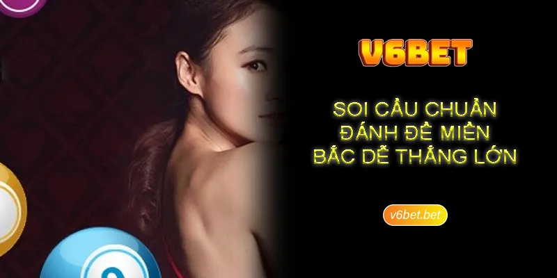 Cach danh de mien bac theo bac nho va yeu to can luu tam Cách đánh đề miền bắc theo bạc nhớ và yếu tố cần lưu tâm