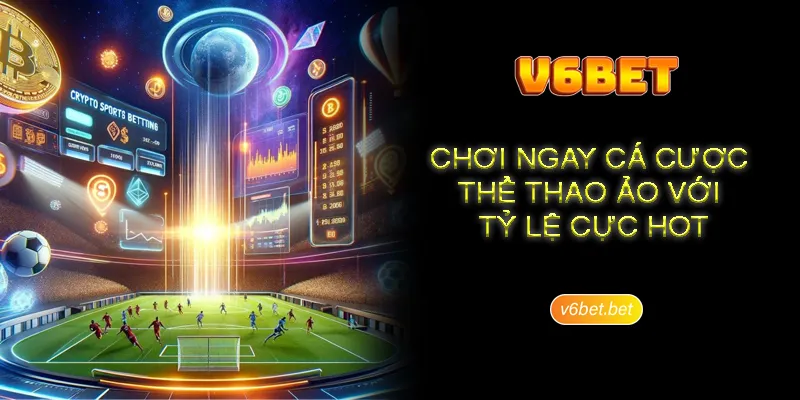 Cam ket chac chan cua V6BET khi cung cap dich vu Cam kết chắc chắn của V6BET khi cung cấp dịch vụ