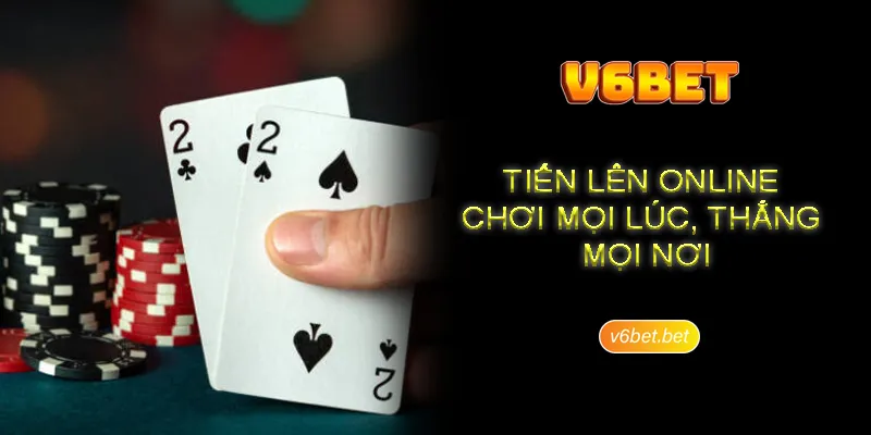 Choi tien len online dang trien khai rat nhieu tinh nang hap dan Chơi tiến lên online đang triển khai rất nhiều tính năng hấp dẫn