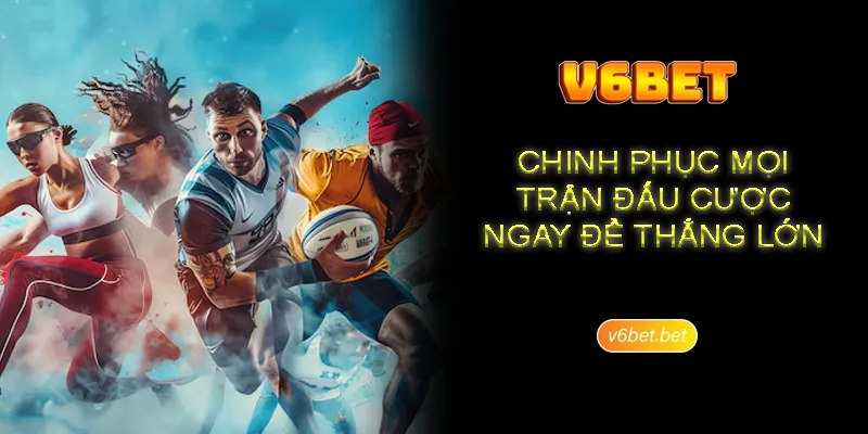 Cong nghe ca cuoc vo cung hien dai tai A Sports V6BET Công nghệ cá cược vô cùng hiện đại tại A Sports V6BET