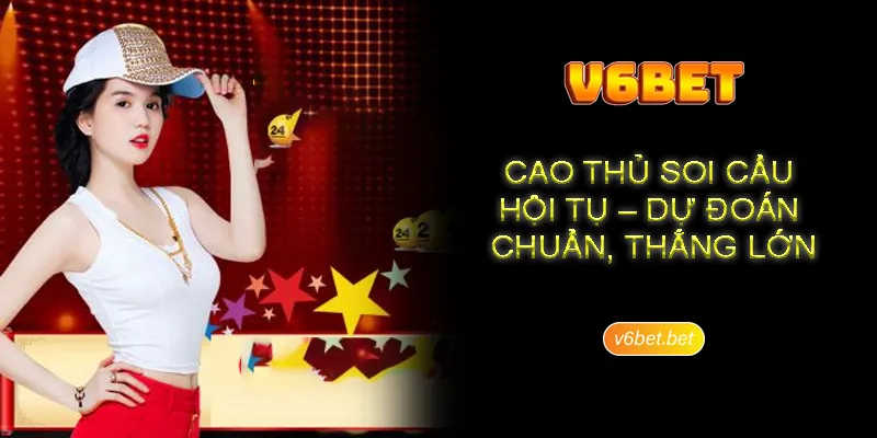 Danh sách diễn đàn cao thủ soi cầu uy tín trên thị trường Danh sách diễn đàn cao thủ soi cầu uy tín trên thị trường