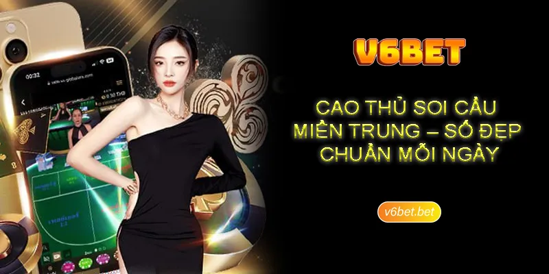 Cao thủ soi cầu miền Trung nổi danh với cái tên Lão Hổ Cao thủ soi cầu miền Trung nổi danh với cái tên Lão Hổ