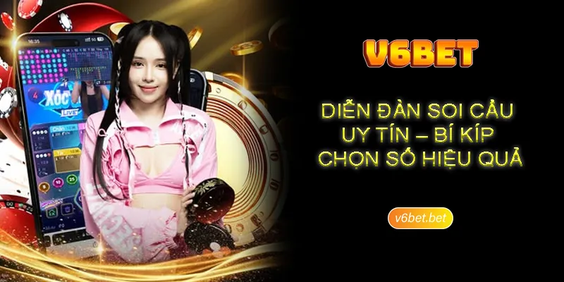 Diễn đàn cao thủ soi cầu MB uy tín nên tham gia Diễn đàn cao thủ soi cầu MB uy tín nên tham gia