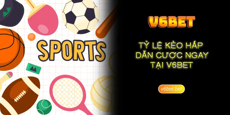 He thong ca cuoc hien dai cua san pham giai tri I Sports Hệ thống cá cược hiện đại của sản phẩm giải trí I Sports