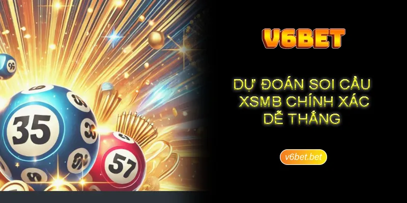 Hinh thuc soi cau XSMB theo lo kep bat bai cho hoi vien Hình thức soi cầu XSMB theo lô kép bất bại cho hội viên