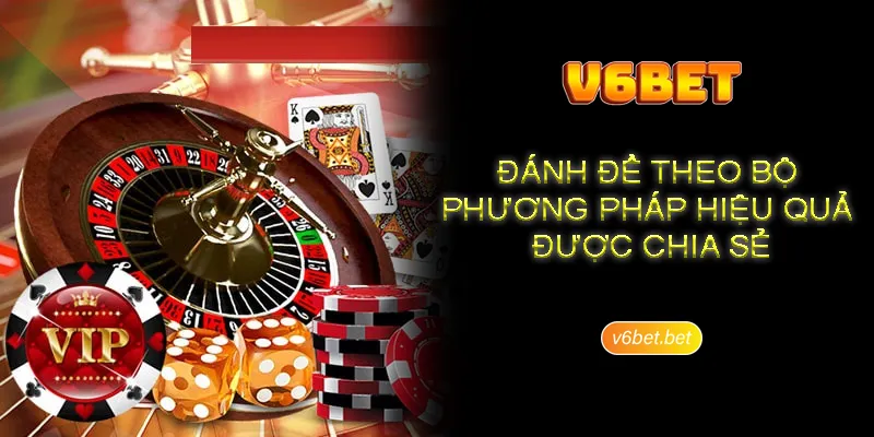 Huong dan cach danh de theo bo cham bat bai cho hoi vien Hướng dẫn cách đánh đề theo bộ chạm bất bại cho hội viên