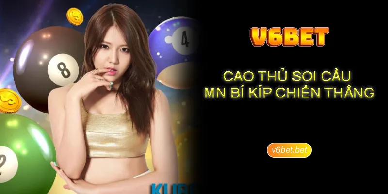 Huong dan cach soi cau MN theo hinh thuc bach thu Hướng dẫn cách soi cầu MN theo hình thức bạch thủ