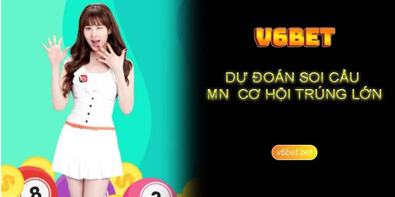 Huong dan cach soi cau MN theo hinh thuc lo kep Hướng dẫn cách soi cầu MN theo hình thức lô kép
