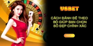 Kinh nghiệm hữu ích cần ứng dụng vào cách đánh đề theo bộ