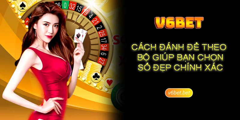 Kinh nghiem huu ich can ung dung vao cach danh de theo bo Kinh nghiệm hữu ích cần ứng dụng vào cách đánh đề theo bộ
