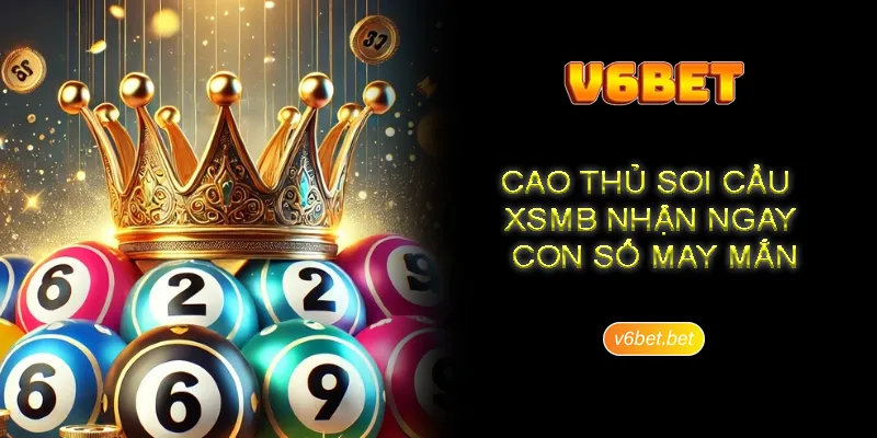 Kinh nghiem nen nho khi thao tac soi cau XSMB (1) Kinh nghiệm nên nhớ khi thao tác soi cầu XSMB