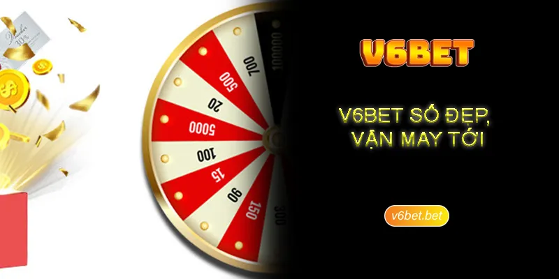 Luu y quan trong khi den voi quay so V6BET Lưu ý quan trọng khi đến với quay số V6BET
