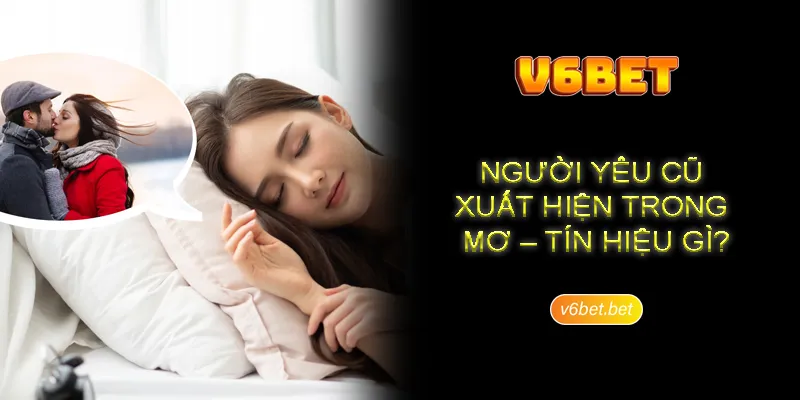Nam mo thay ran danh so gi va con de nen dau tu (2) Giải thích về việc nằm mơ thấy người yêu cũ khóc nên đầu tư con gì?