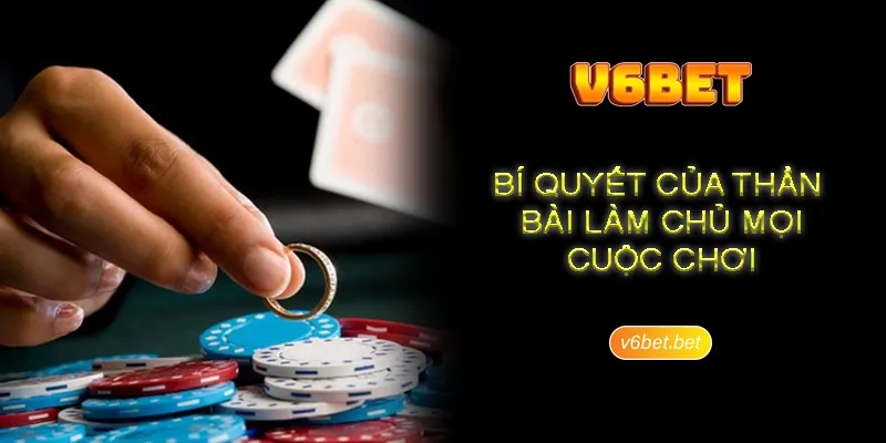 Nhung cai ten oanh tac trong than bai Những cái tên oanh tạc trong thần bài