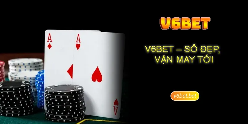 Quy trinh dau tu kiem thuong tai poker V6BET Quy trình đầu tư kiếm thưởng tại poker V6BET