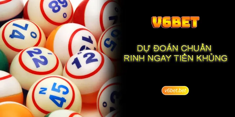 So luoc ve sanh lo de V6BET uy tin Sơ lược về sảnh lô đề V6BET uy tín