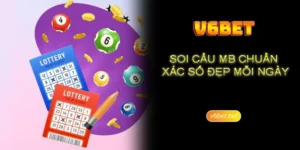 Sơ lược về thủ thuật soi cầu MB nên bỏ túi