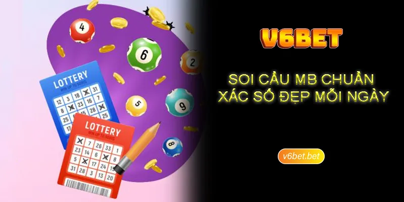 So luoc ve thu thuat soi cau MB nen bo tui Sơ lược về thủ thuật soi cầu MB nên bỏ túi