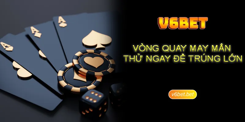 Thong tin chung ve san pham ca cuoc poker tai V6BET Thông tin chung về sản phẩm cá cược poker tại V6BET