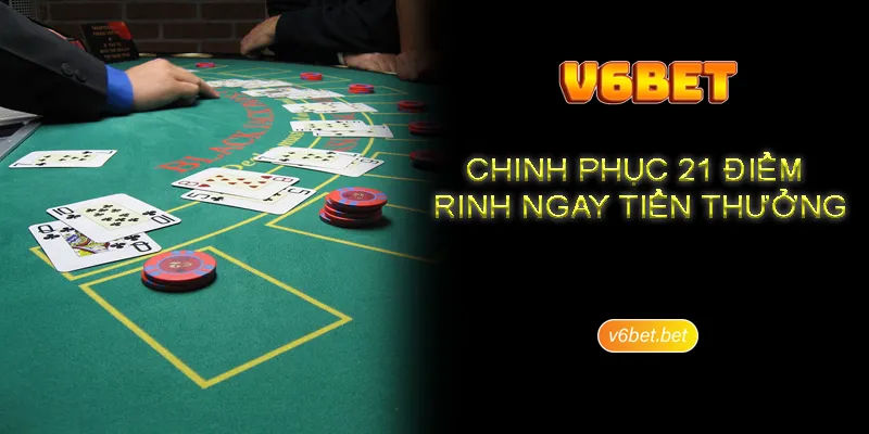 Thong tin gioi thieu ve san pham doi thuong blackjack Thông tin giới thiệu về sản phẩm đổi thưởng blackjack
