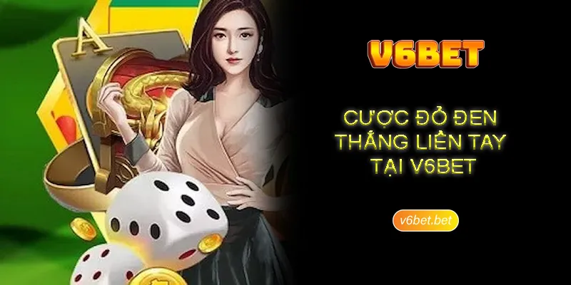 Thong tin gioi thieu ve san pham xoc dia V6BET Thông tin giới thiệu về sản phẩm xóc đĩa V6BET
