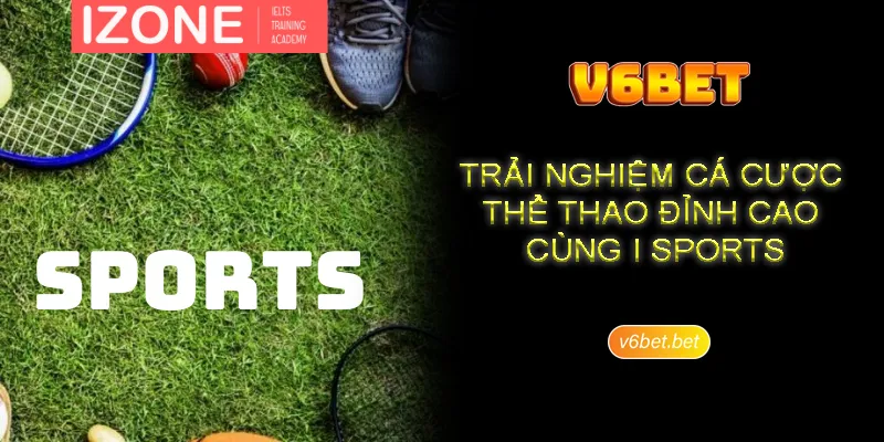 Thong tin ve san pham chat luong V6BET Thông tin về sản phẩm chất lượng V6BET