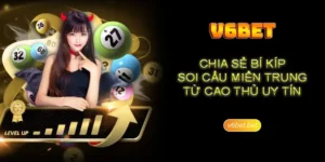 Cao thủ soi cầu miền Trung nổi danh với cái tên sư phụ 86