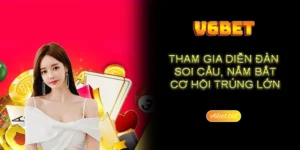 Tìm hiểu sâu về cách hoạt động của diễn đàn cao thủ soi cầu