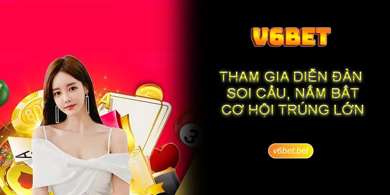 Tìm hiểu sâu về cách hoạt động của diễn đàn cao thủ soi cầu Tìm hiểu sâu về cách hoạt động của diễn đàn cao thủ soi cầu