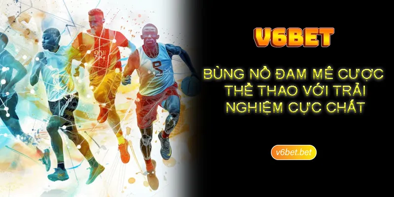 Trai nghiem ca cuoc dinh cao tai A Sports Trải nghiệm cá cược đỉnh cao tại A Sports