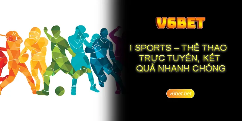 Trai nghiem ca cuoc khong gioi han tai Esports Trải nghiệm cá cược không giới hạn tại Esports