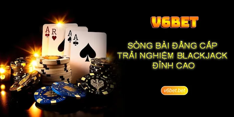 Uu diem noi bat cua san pham doi thuong tai V6BET Ưu điểm nổi bật của sản phẩm đổi thưởng tại V6BET