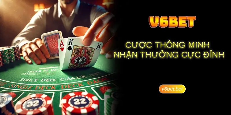 Van de can luu tam khi tham gia giai tri tai V6BET Vấn đề cần lưu tâm khi tham gia giải trí tại V6BET